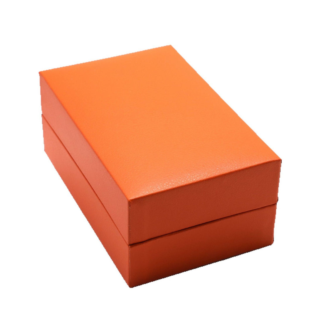 PU Leather Watch Packaging Gift Box