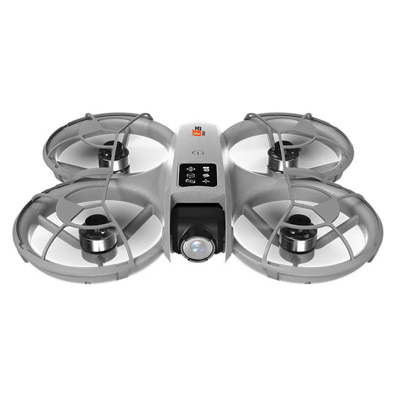 Large-screen remote control aircraft product image 5