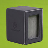 Window-opening card storage box product image 5