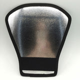 Photographic Light Diffuser