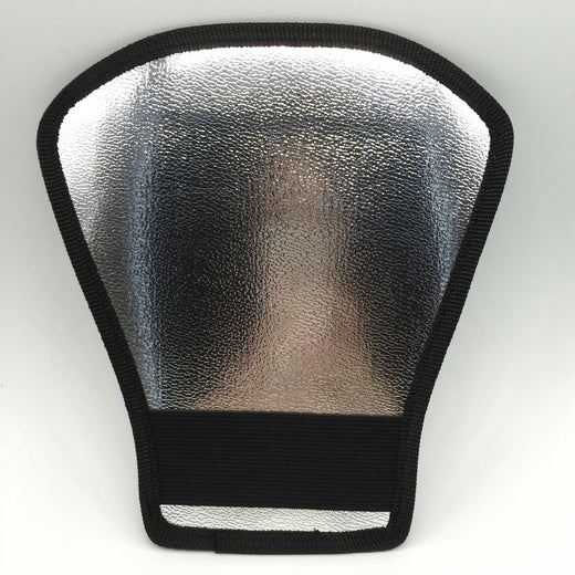 Photographic Light Diffuser