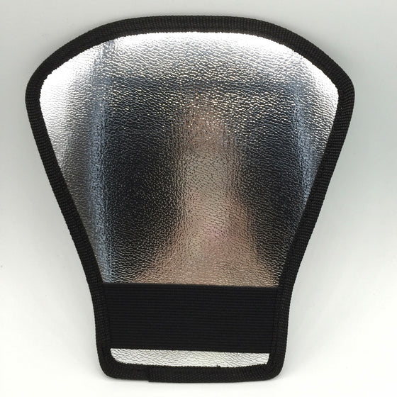 Photographic Light Diffuser Action Cameras product image 2