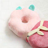 Infant Head Protection Anti-Fall Cushion