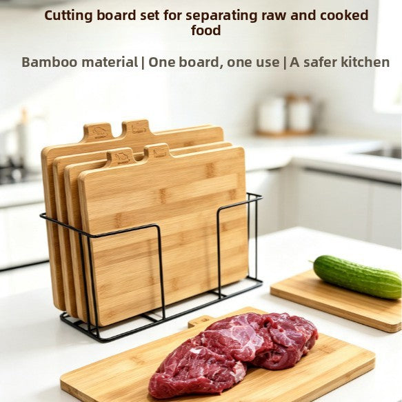 household cutting boards