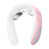 Cervical massage device Health & Wellness product image 5