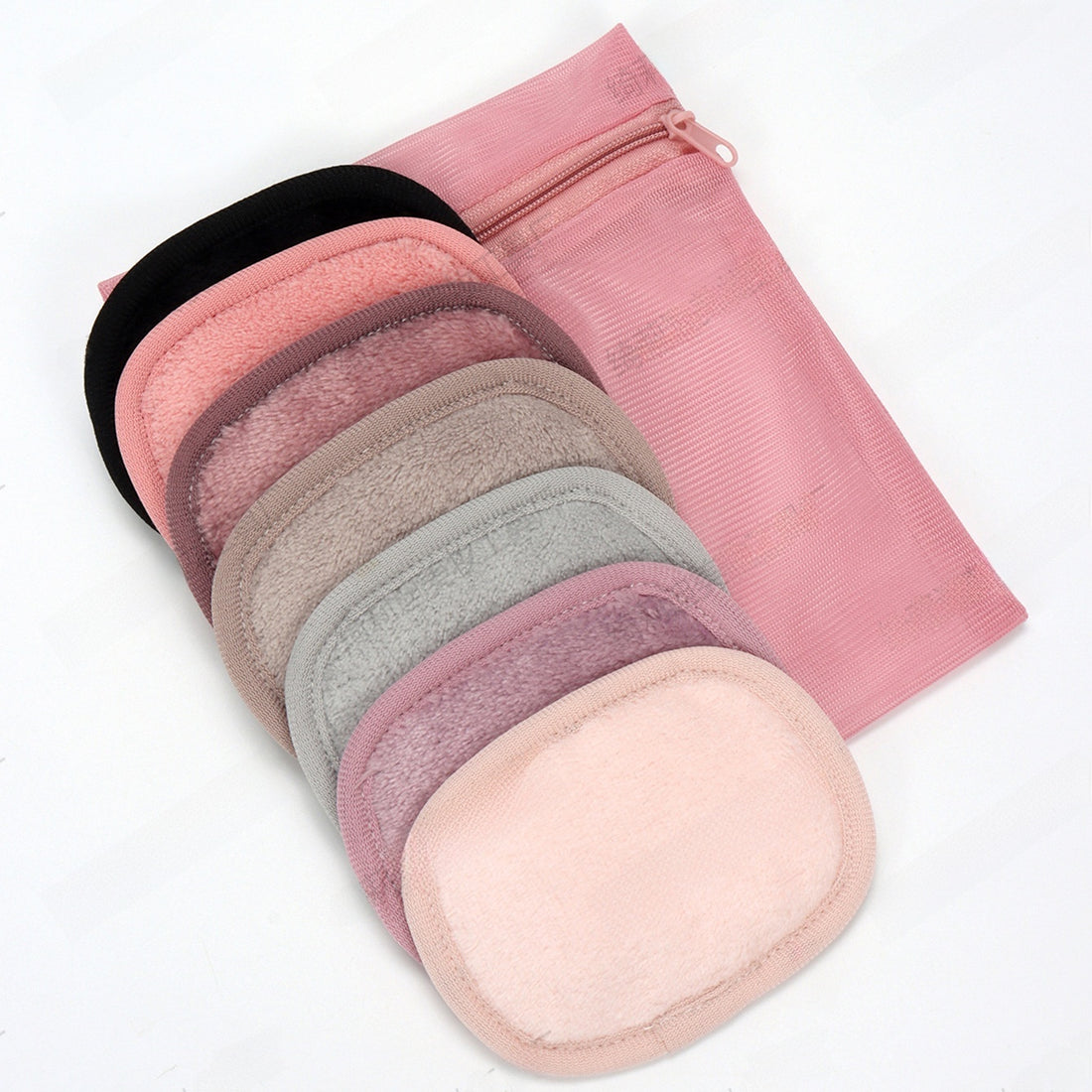 Makeup Remover Wipes product image 6