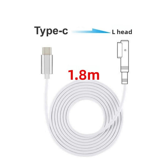 Conversion cable Type-C Computing Devices product image 5