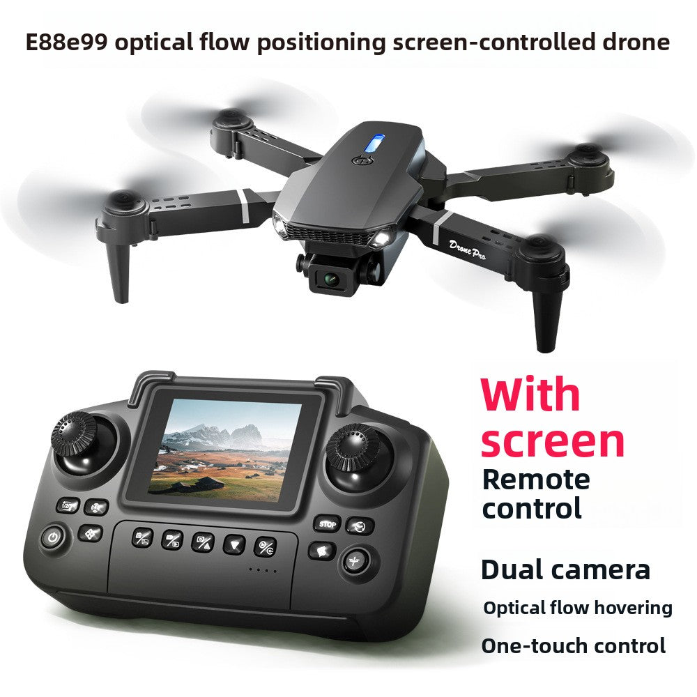 Remote control airplane toy