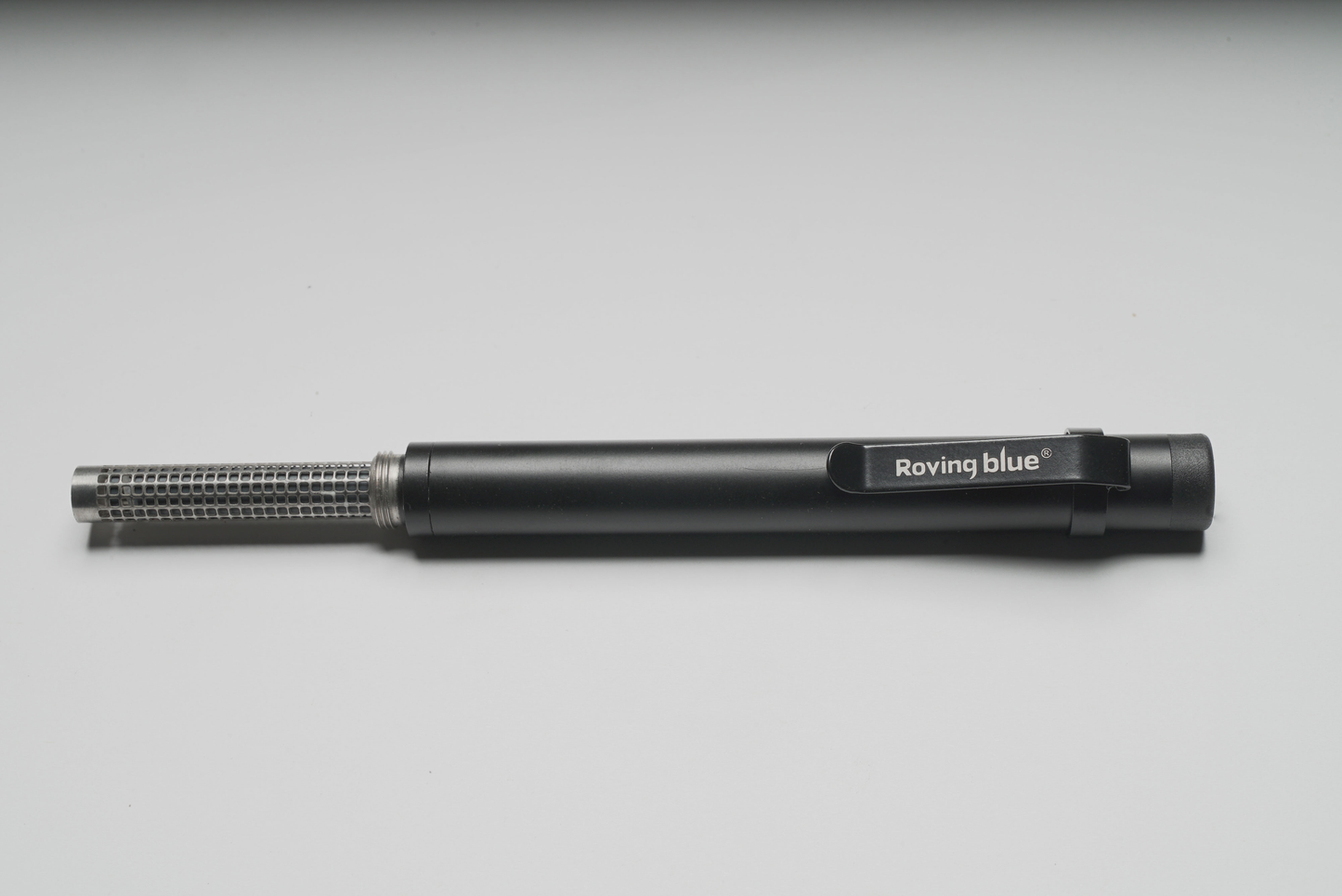 Roving Blue O-Pen Portable Ozone Water Purifier