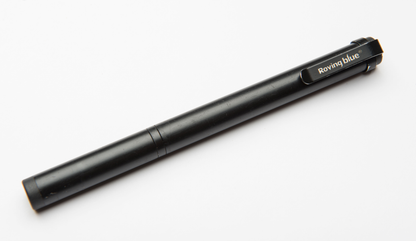 Roving Blue O-Pen Portable Ozone Water Purifier