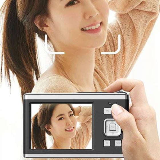 Digital Camera Camera & Photography product image 1