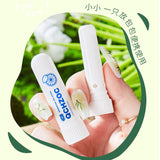 Mint Scent Nasal Inhaler Stick for Refreshment