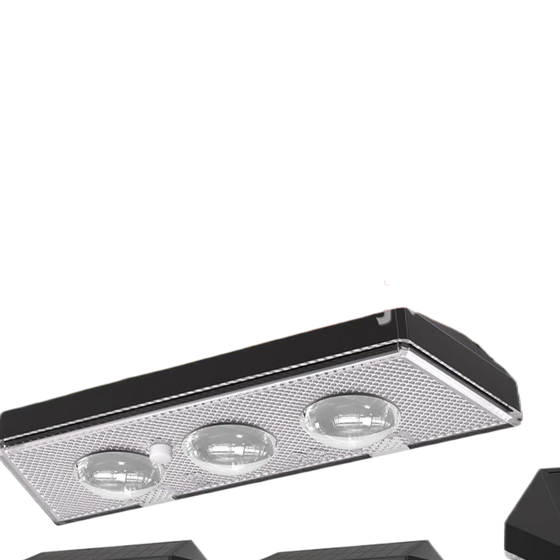 Upgraded Solar Fence Light with Multiple Lighting Modes Garden & Outdoor product image 6