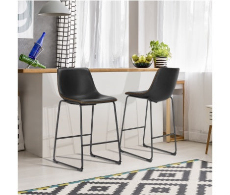 Modern Dining Chairs For Home Kitchen