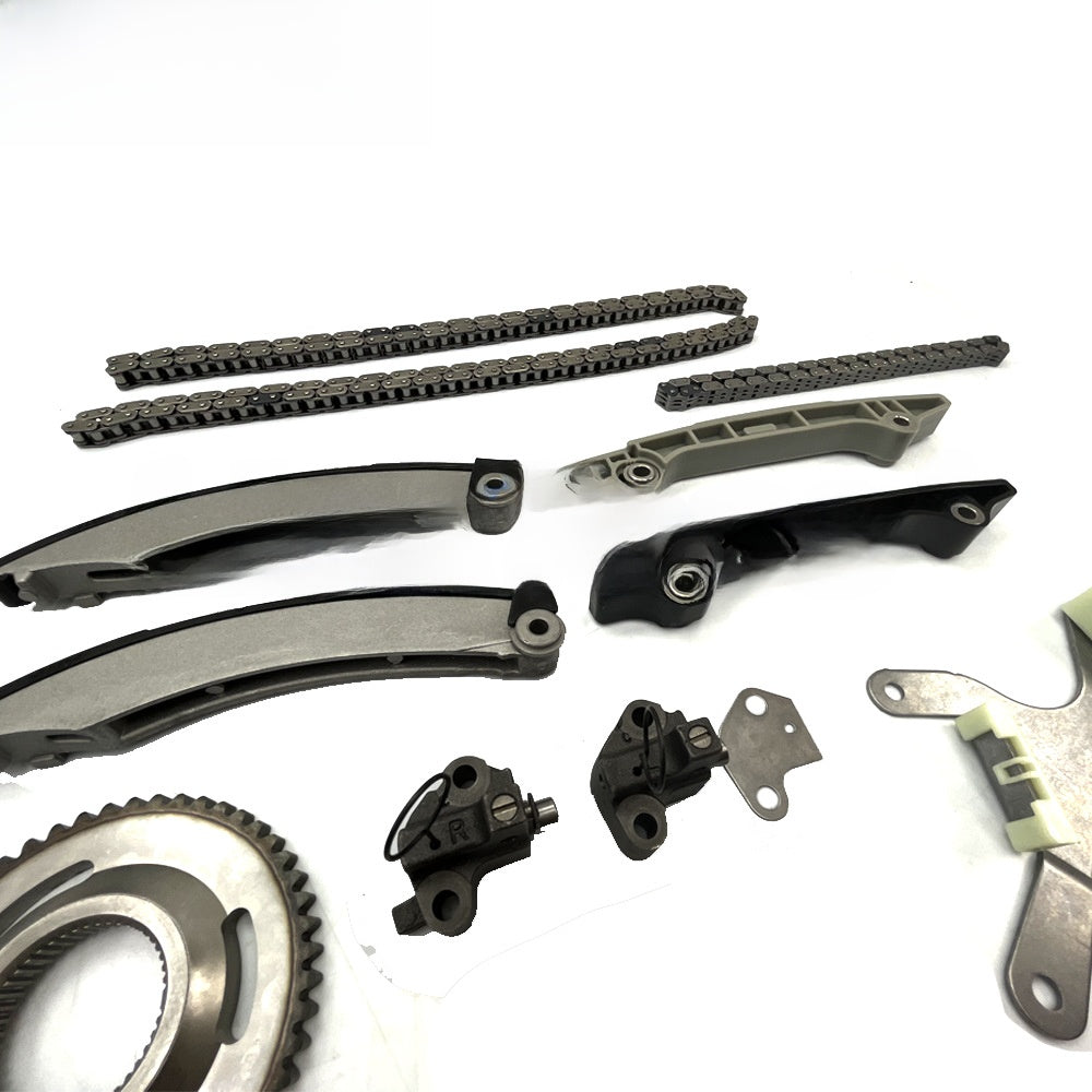 Chain Kit product image 2