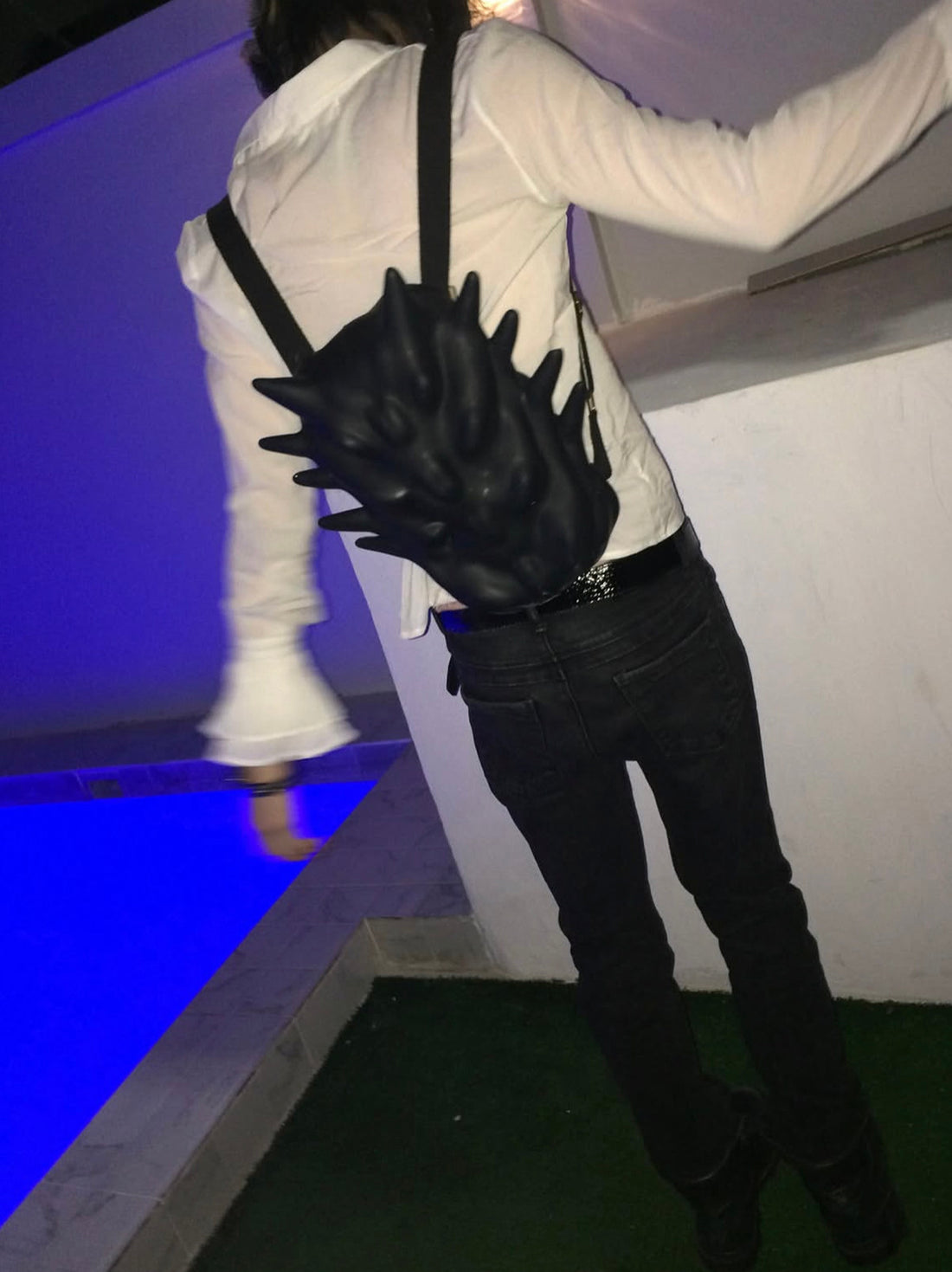 Shenxiu Jeans