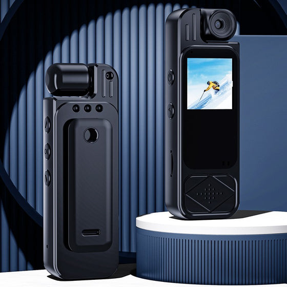WIFI Camera Recorder Action Cameras product image 5