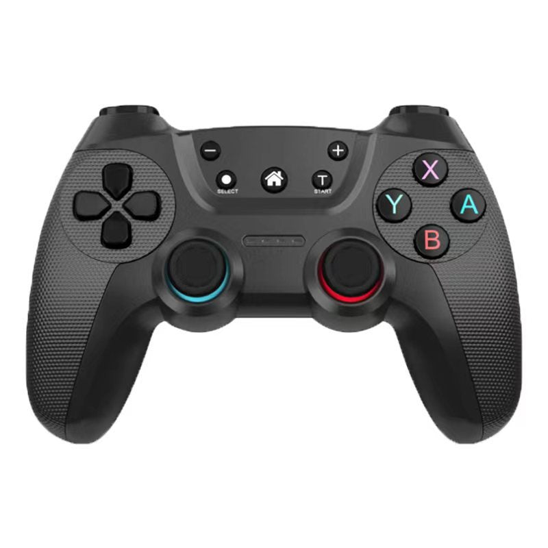 Computer game controller