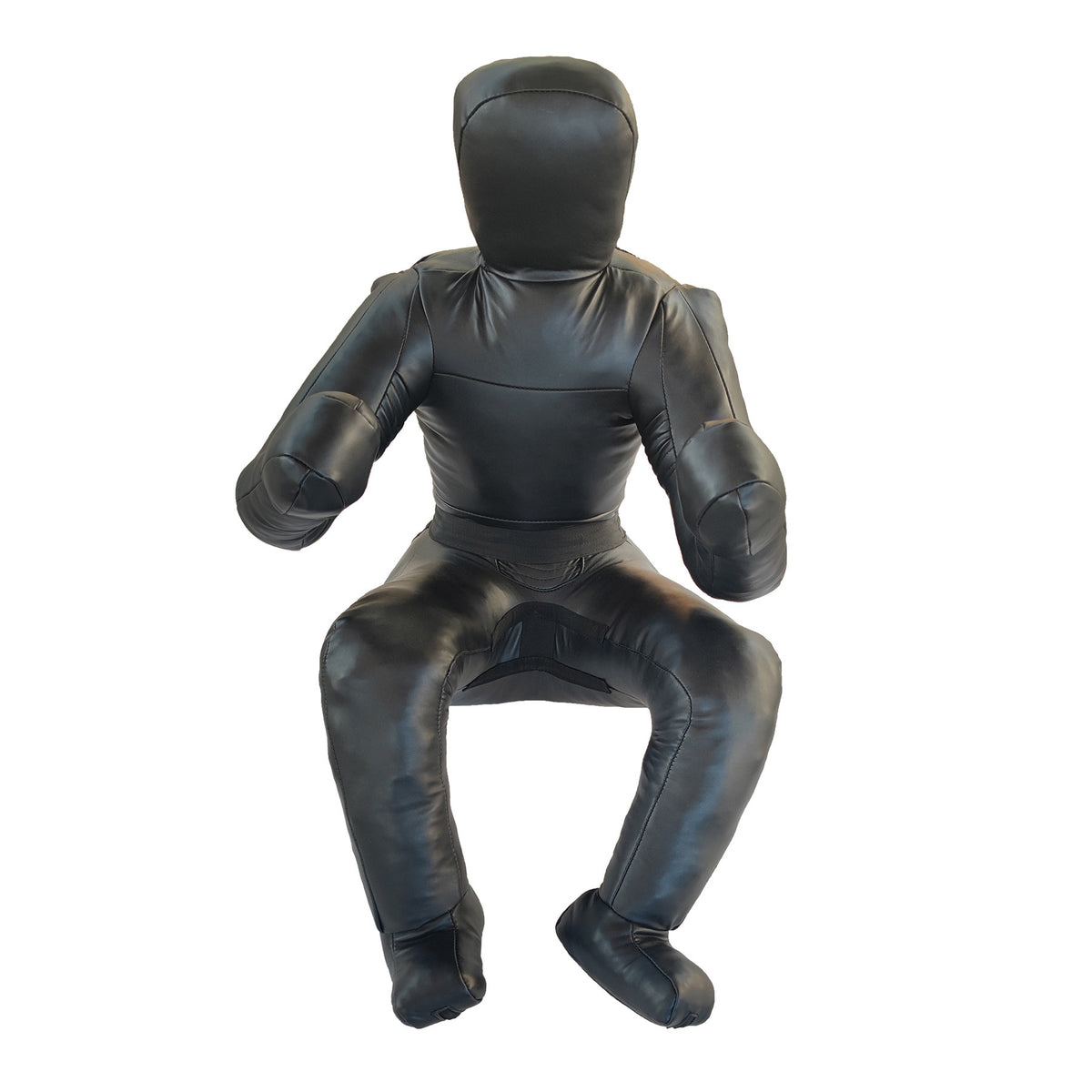 Brazilian Jiu-Jitsu Training Dummy