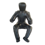Brazilian Jiu-Jitsu Training Dummy