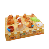 Kapi Bala Blind Box