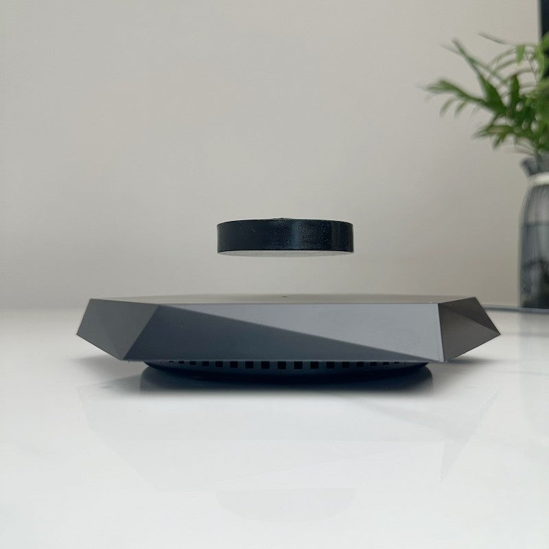 Magnetic Levitation Display Stand product image 2