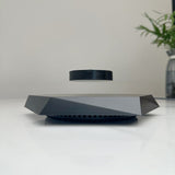 Magnetic Levitation Display Stand