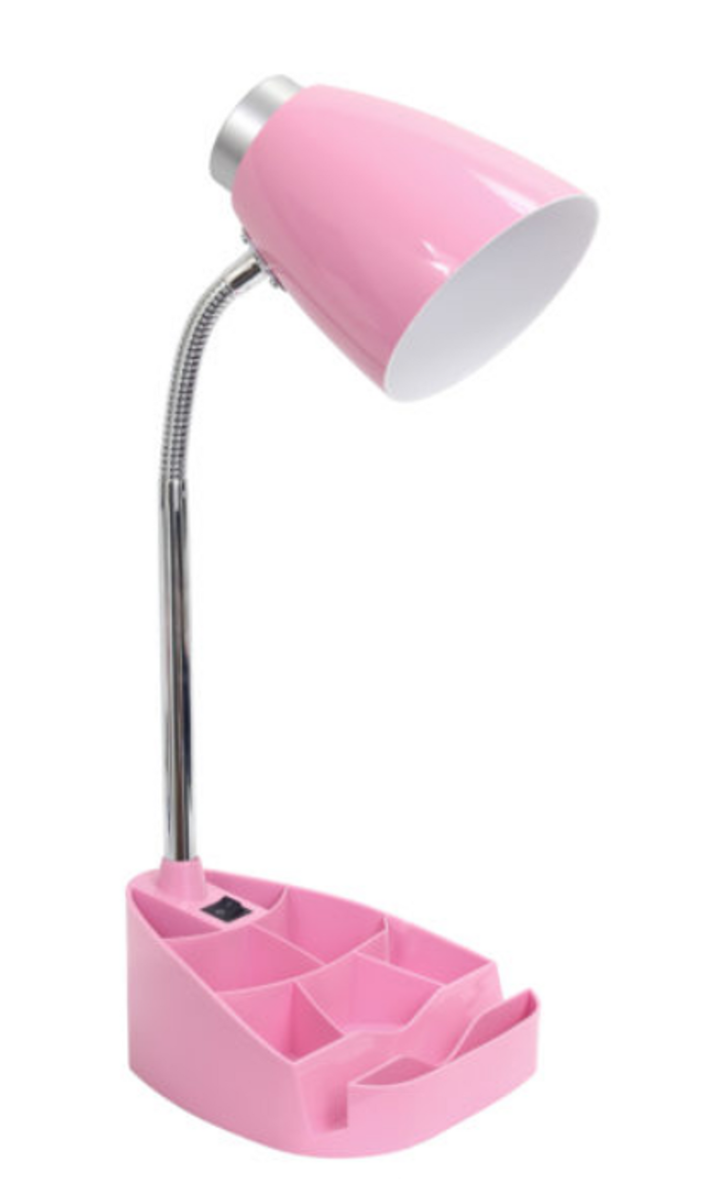 Limelights Desk Lamp