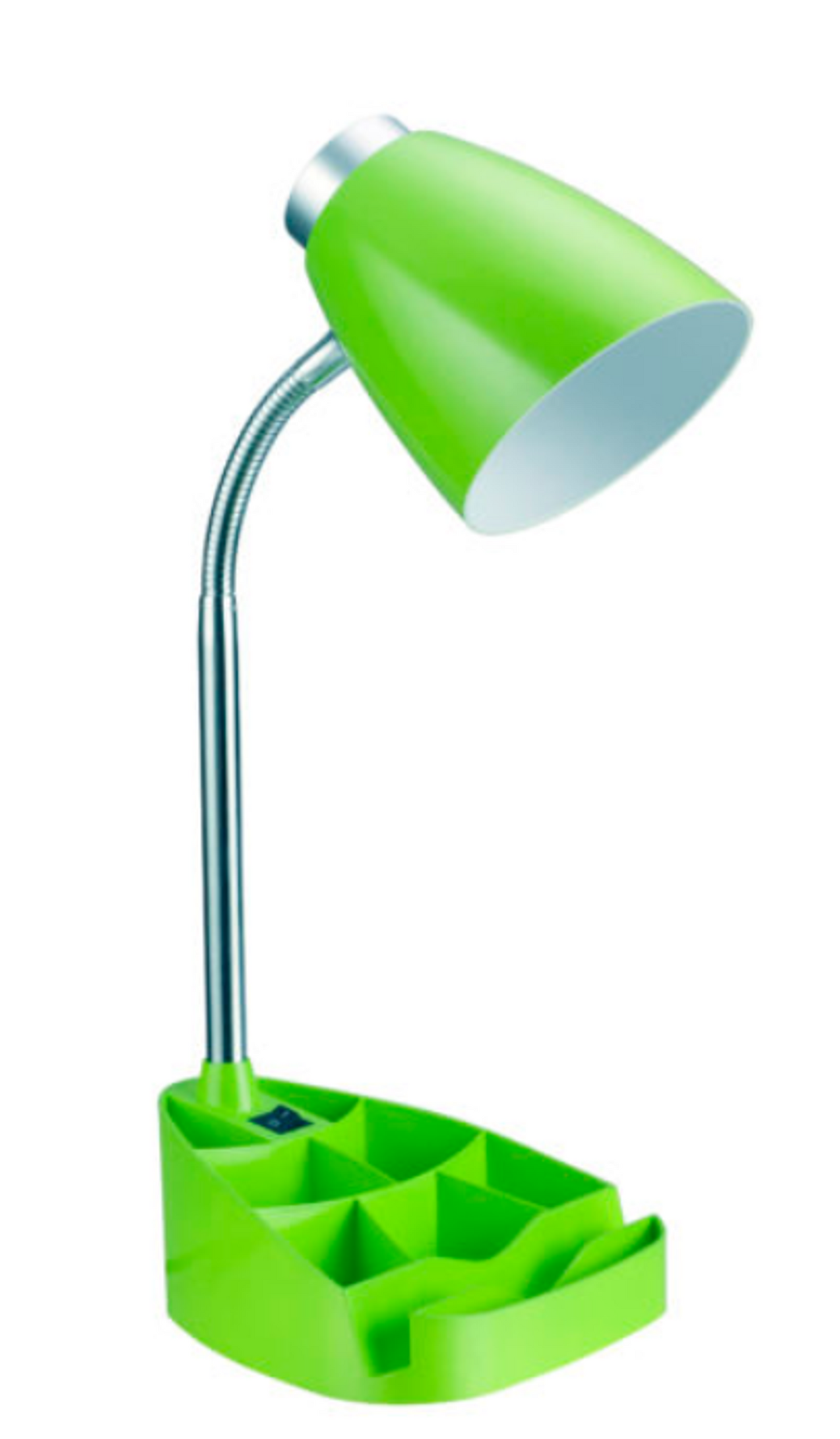 Limelights Desk Lamp