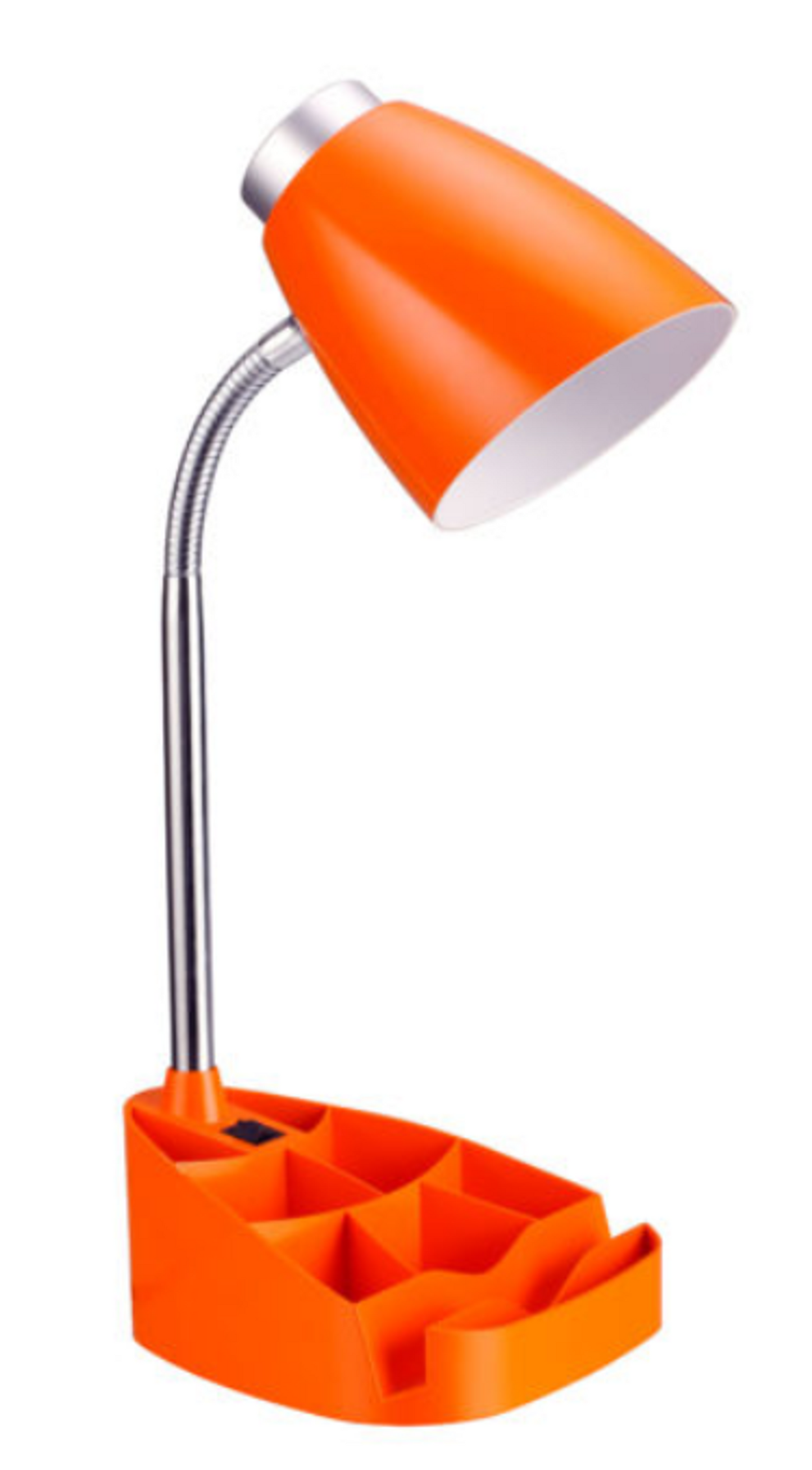 Limelights Desk Lamp