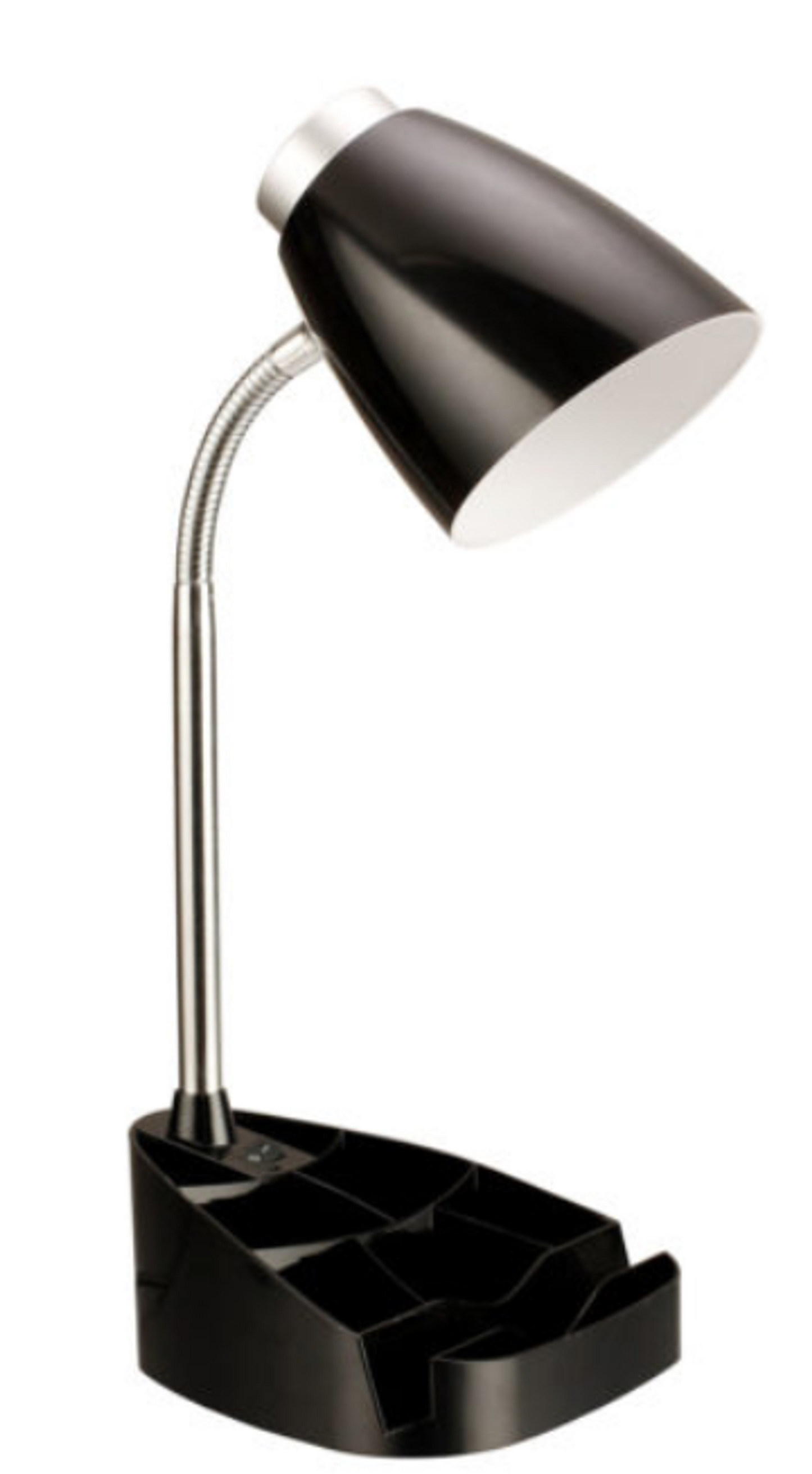Limelights Desk Lamp