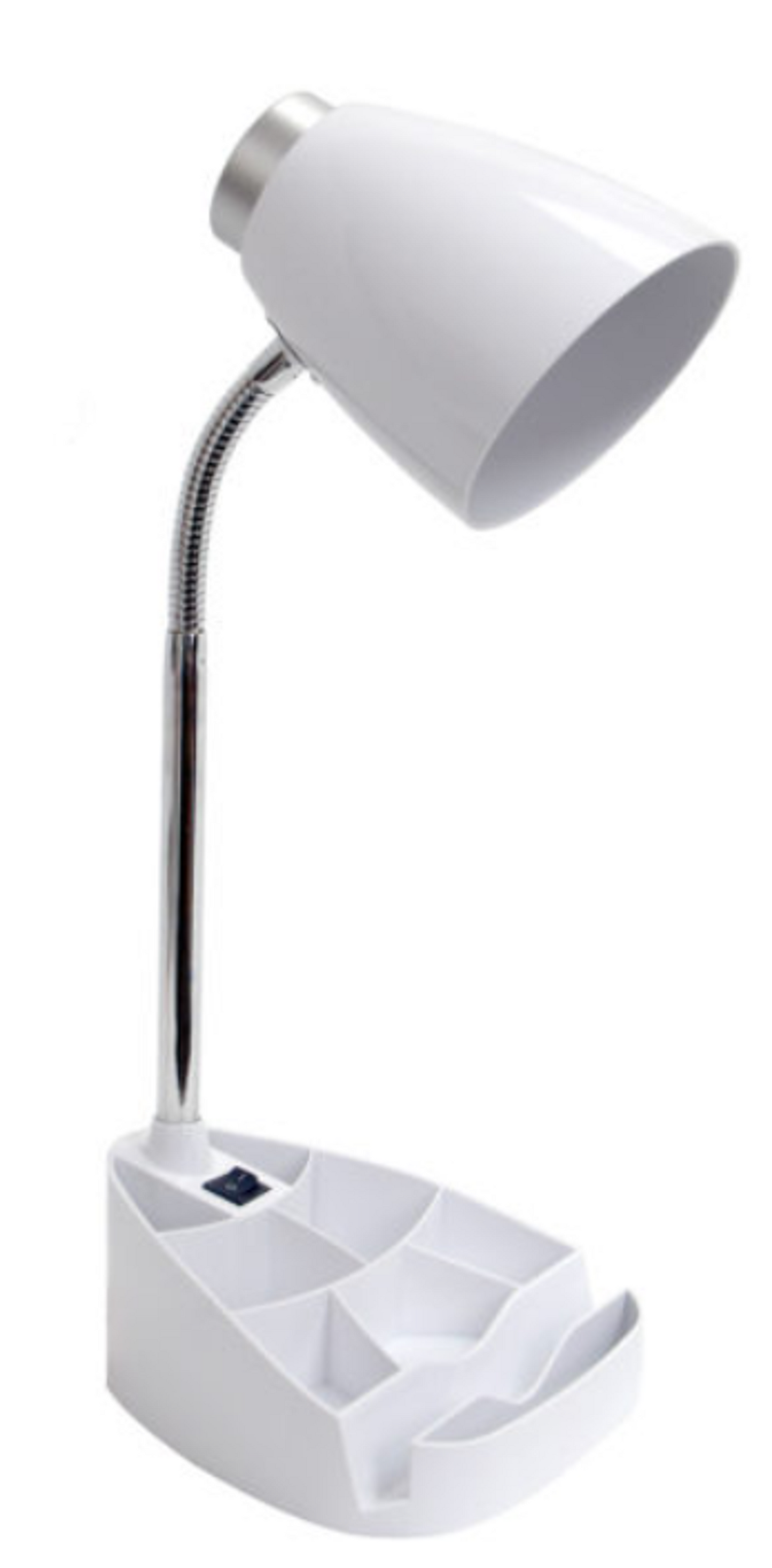Limelights Desk Lamp