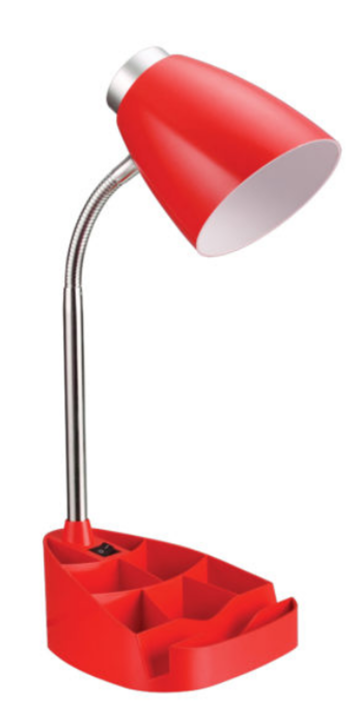 Limelights Desk Lamp