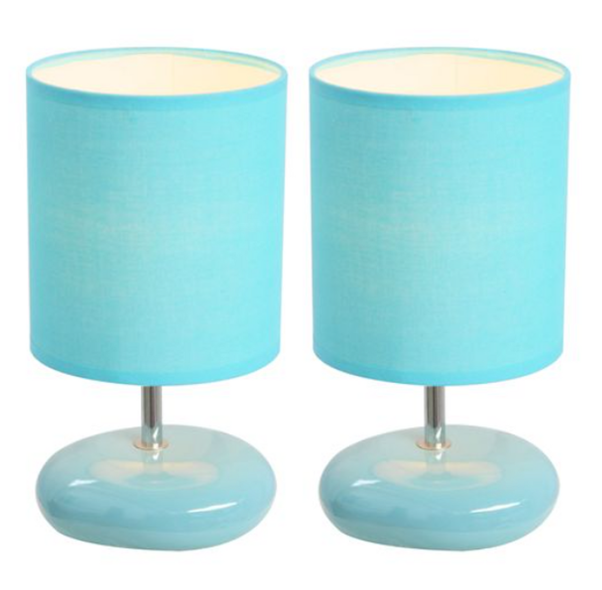 Stonies Bedside Lamp