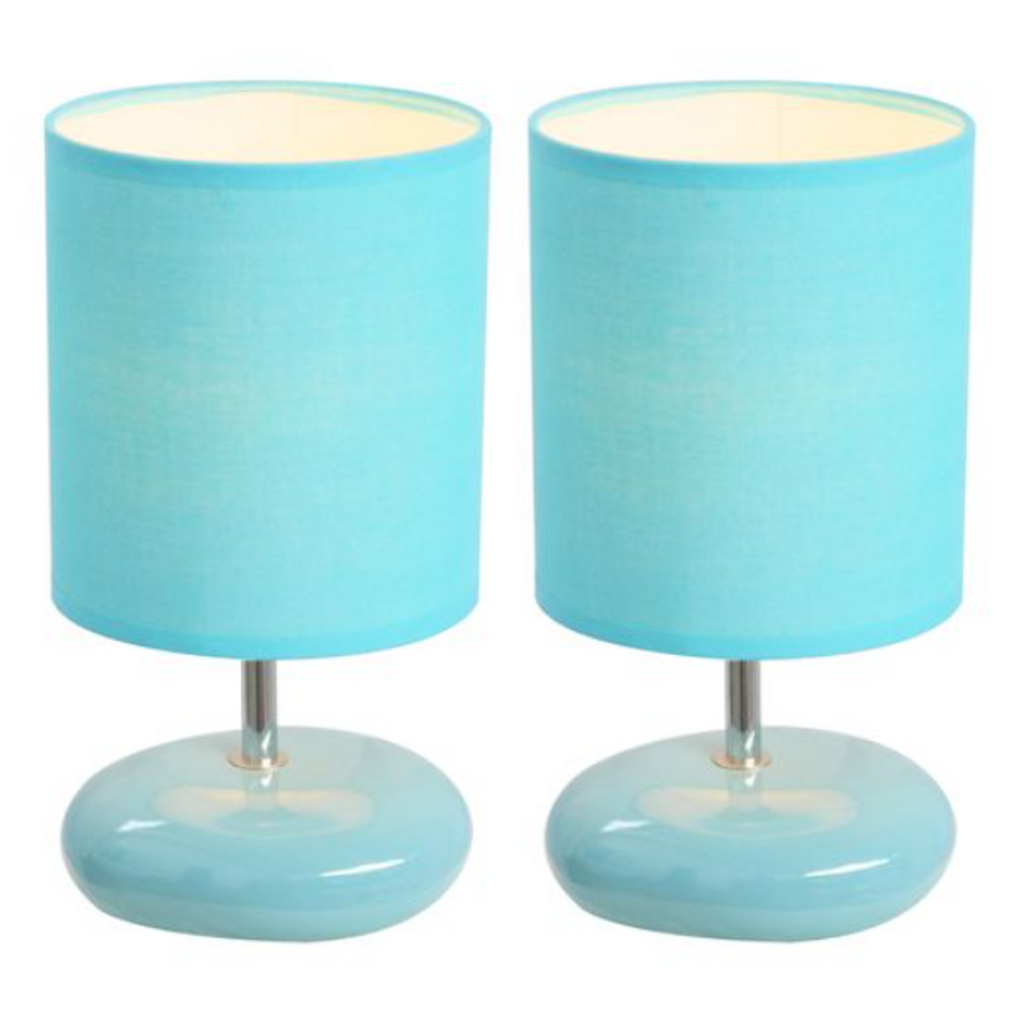 Stonies Bedside Lamp