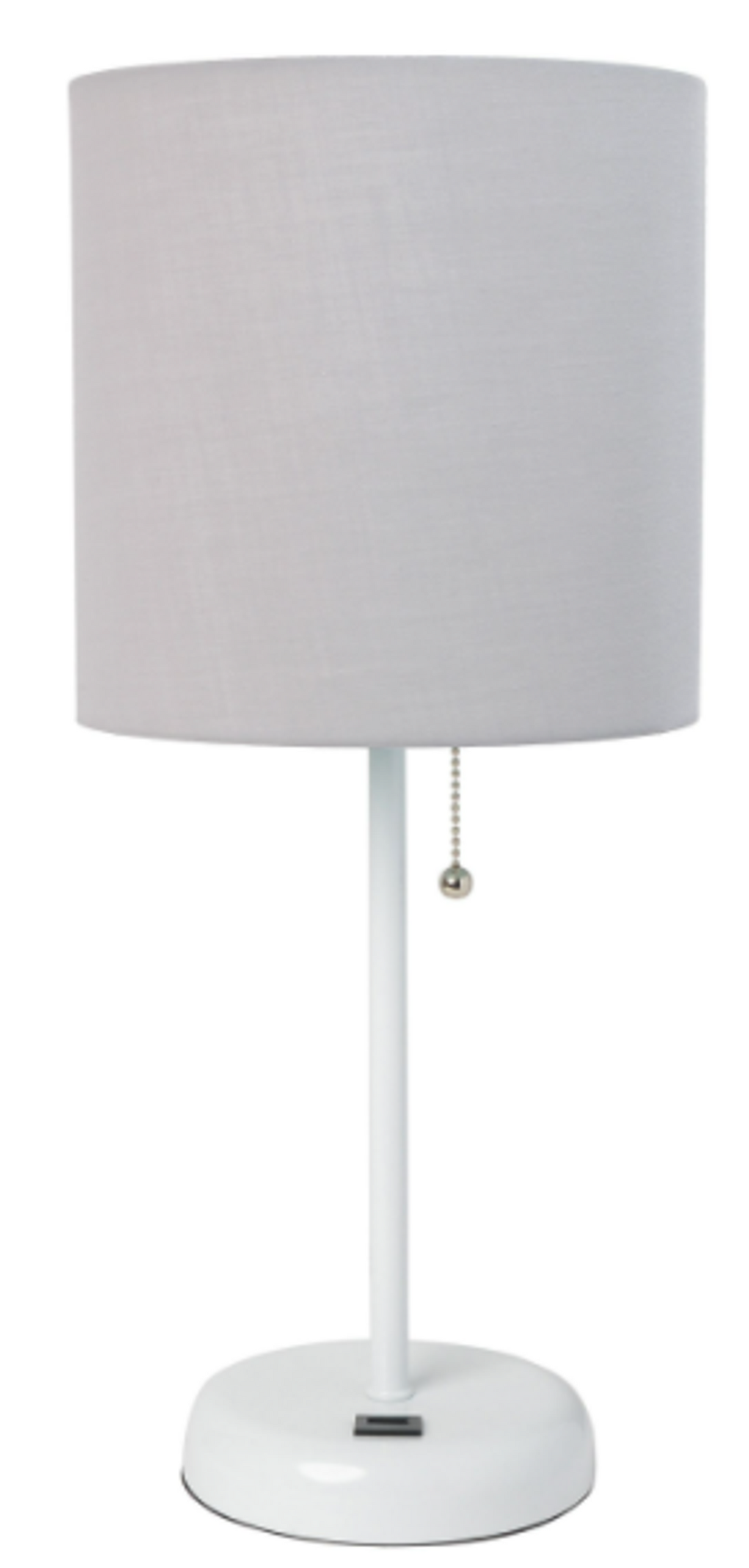 LimeLights USB Charging Stick Lamp