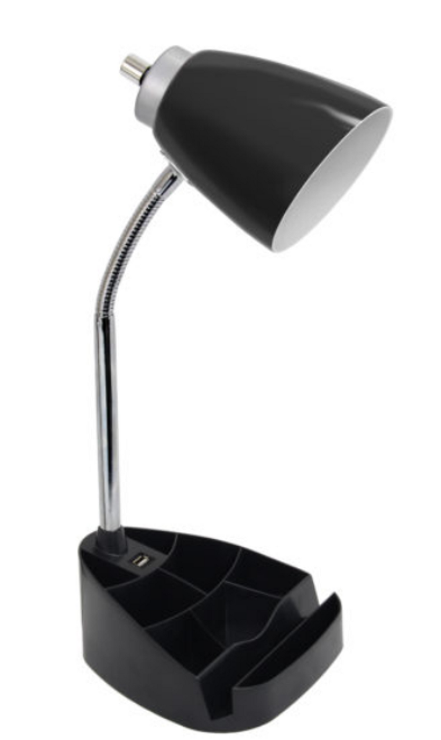 Limelights USB Desk Lamp
