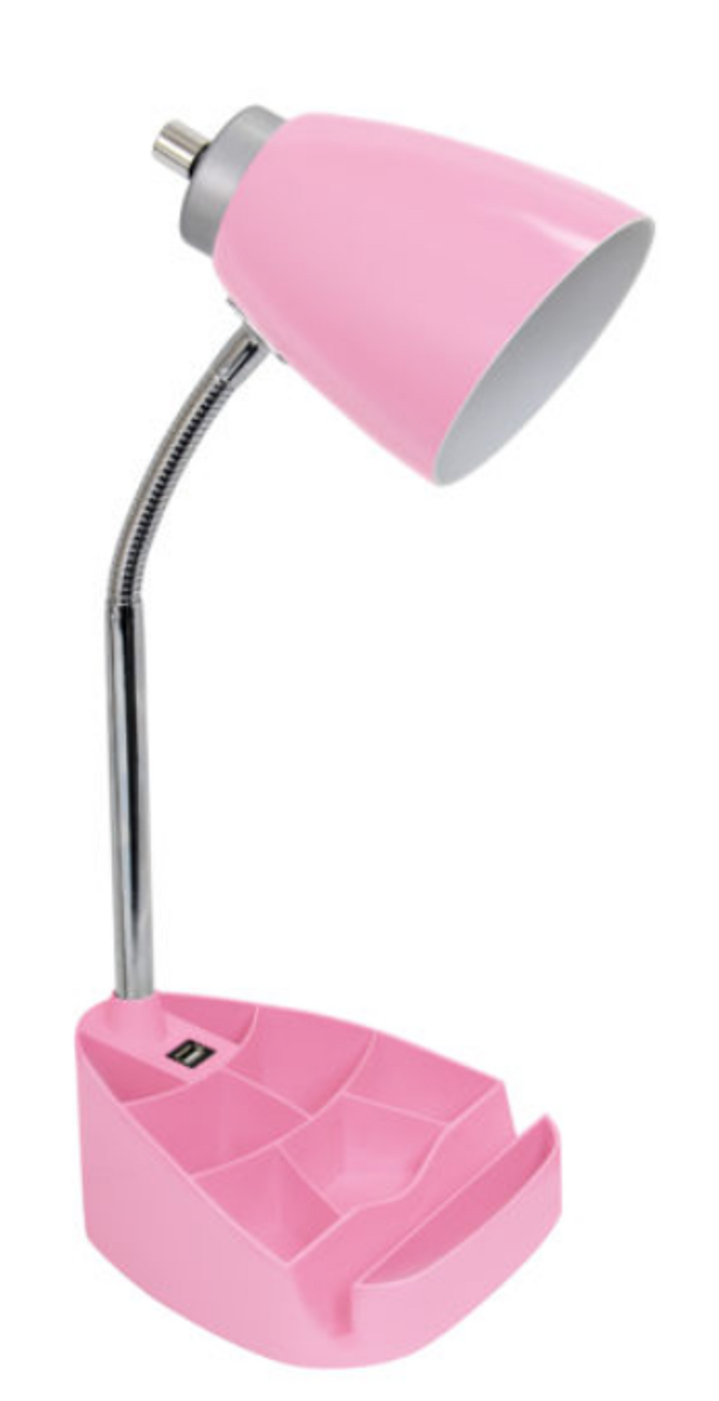 Limelights USB Desk Lamp