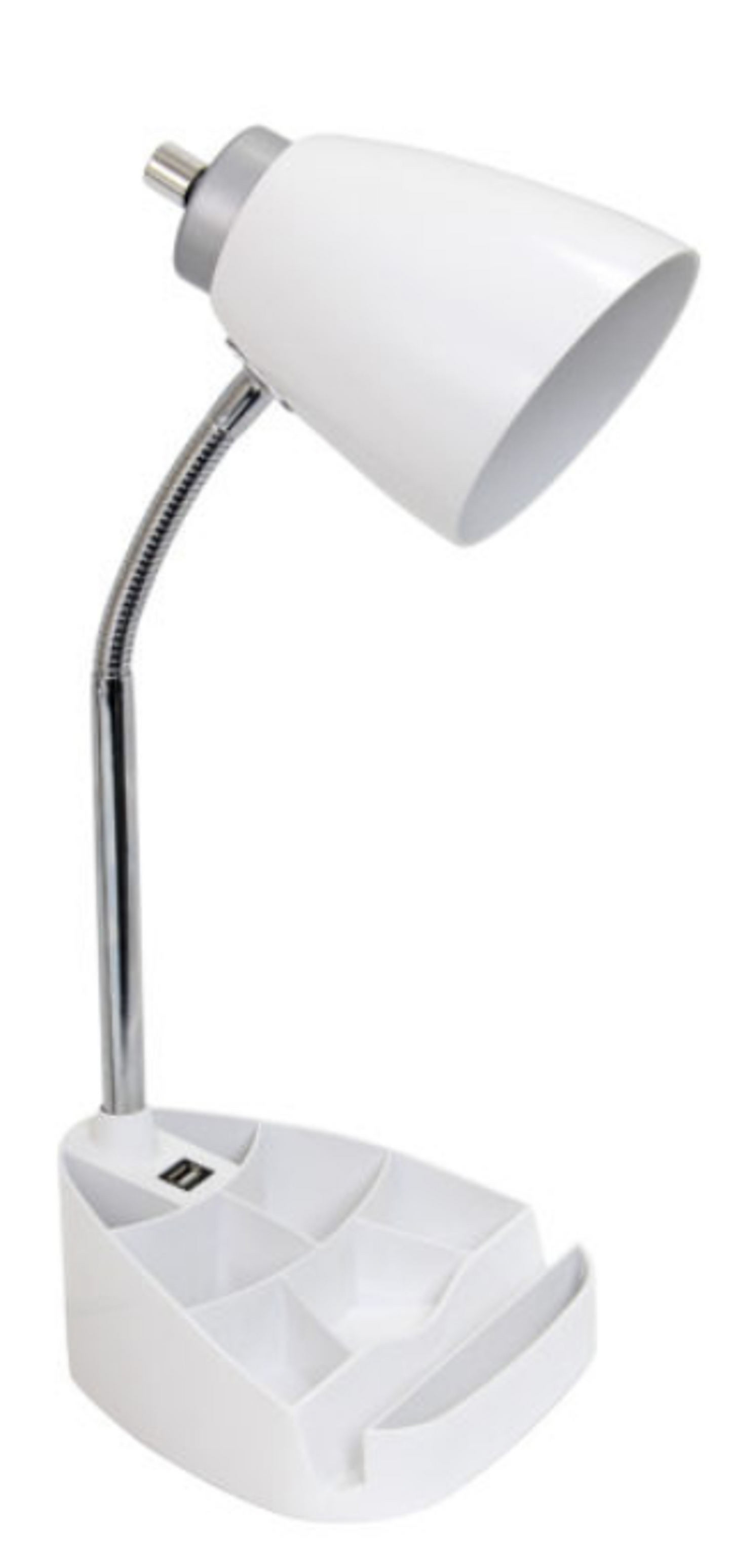 Limelights USB Desk Lamp