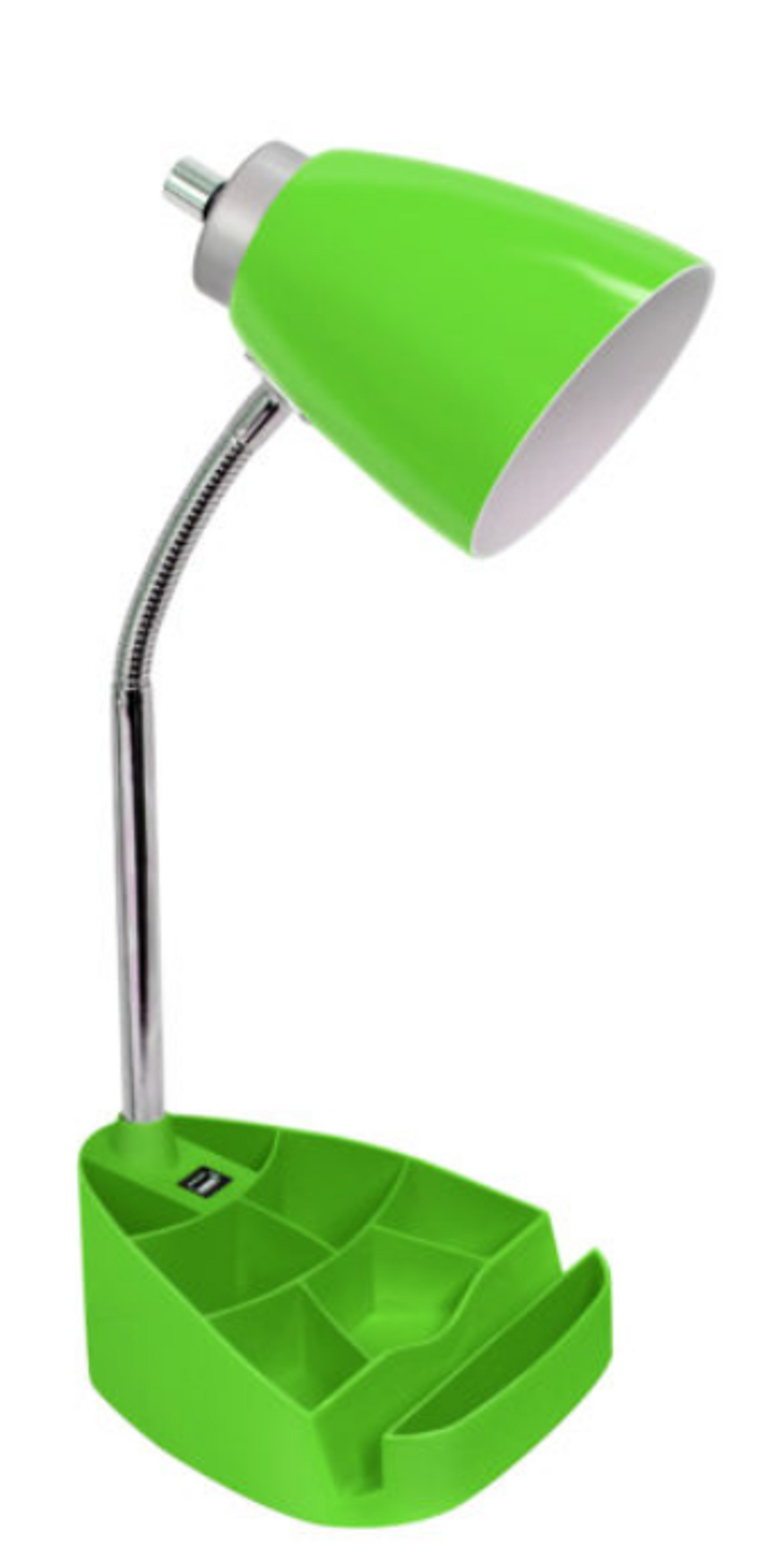 Limelights USB Desk Lamp