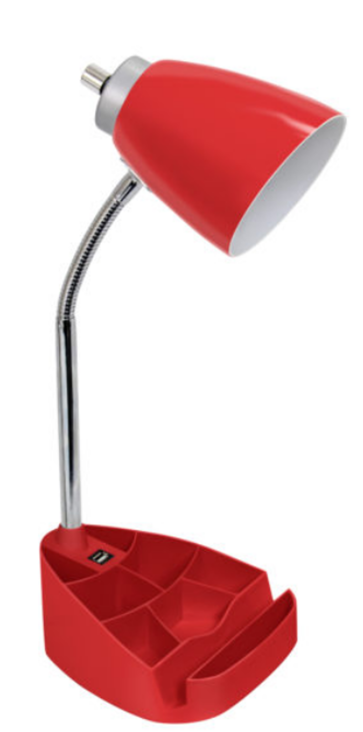 Limelights USB Desk Lamp