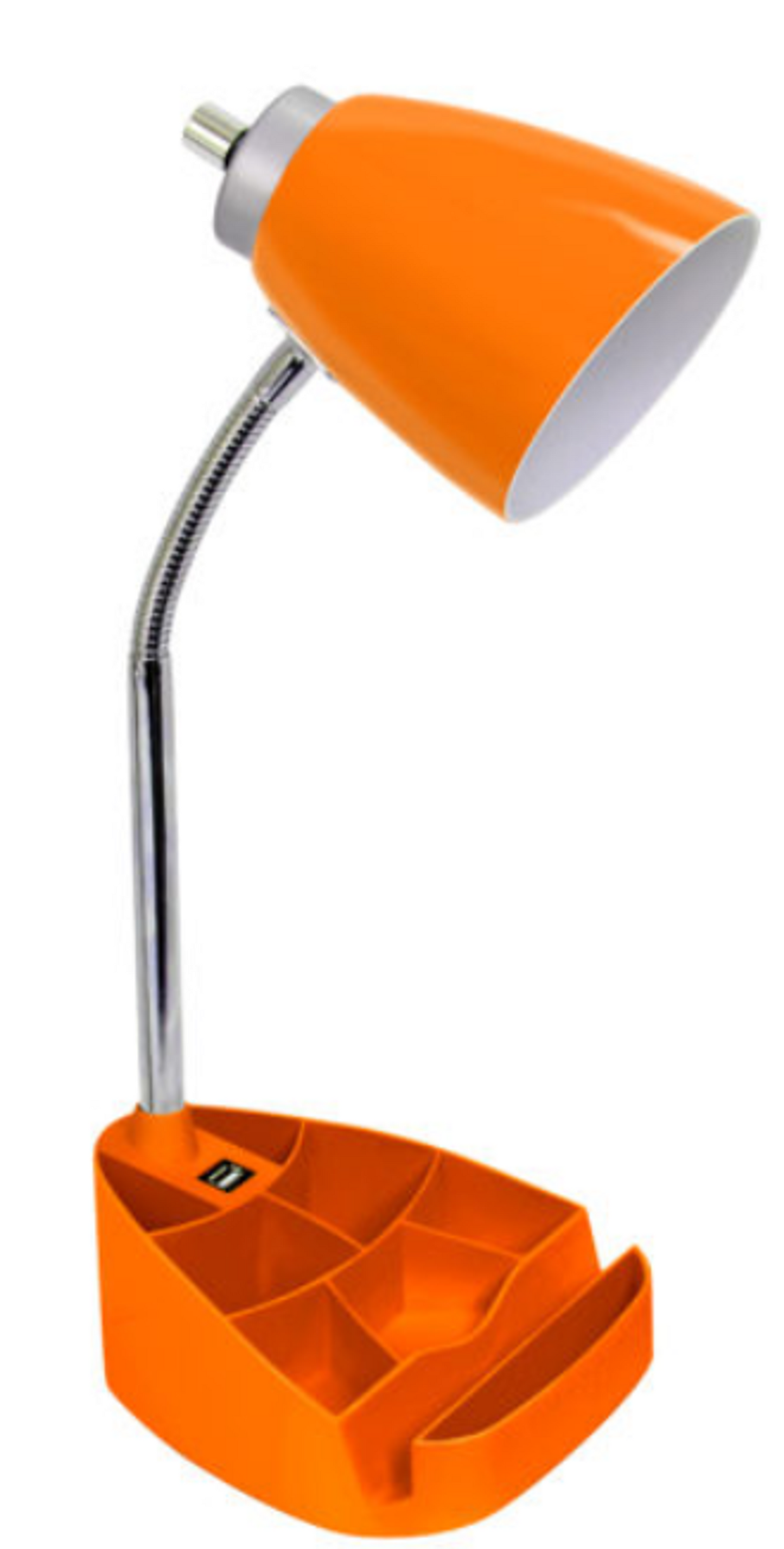 Limelights USB Desk Lamp