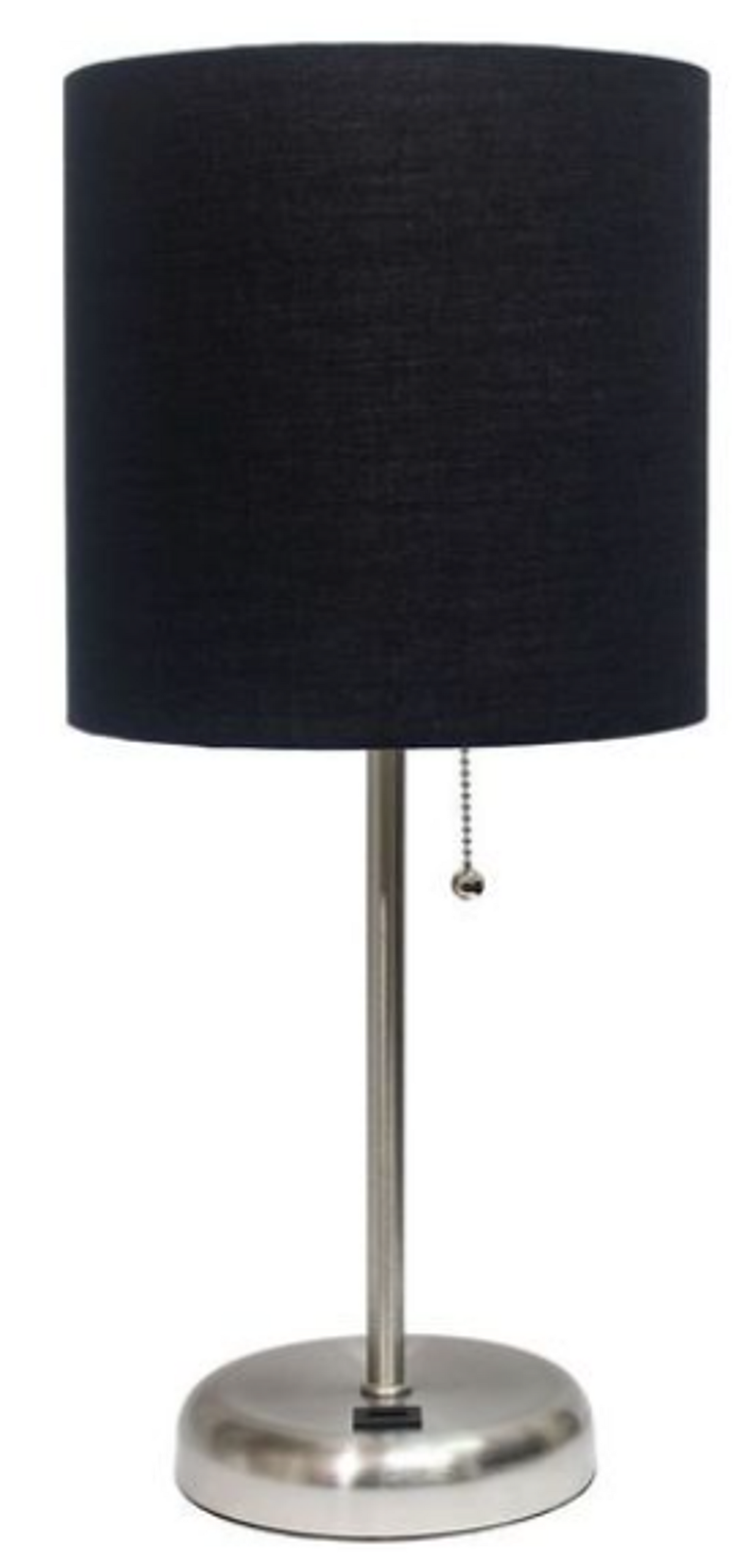 LimeLights USB Charging Stick Lamp