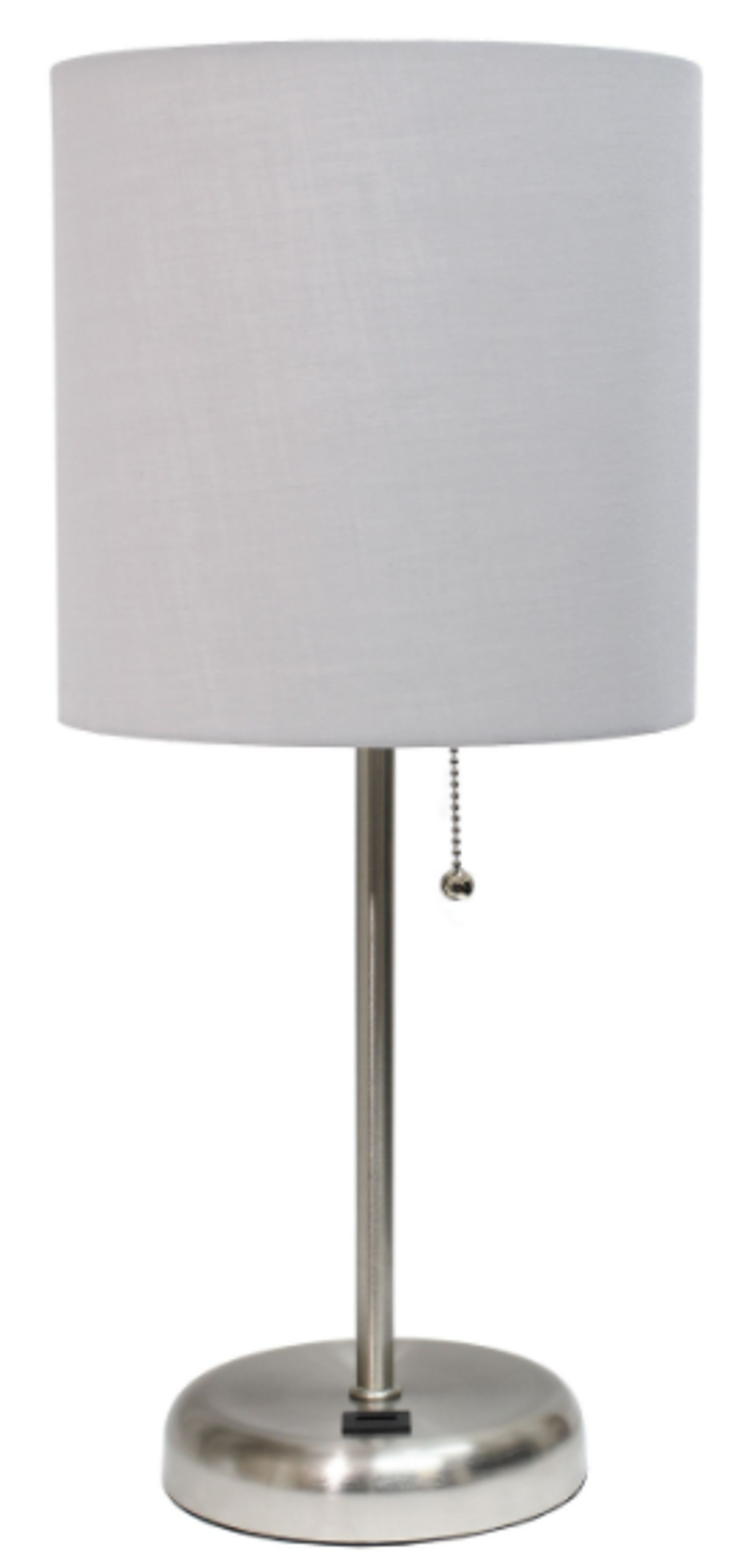 LimeLights USB Charging Stick Lamp