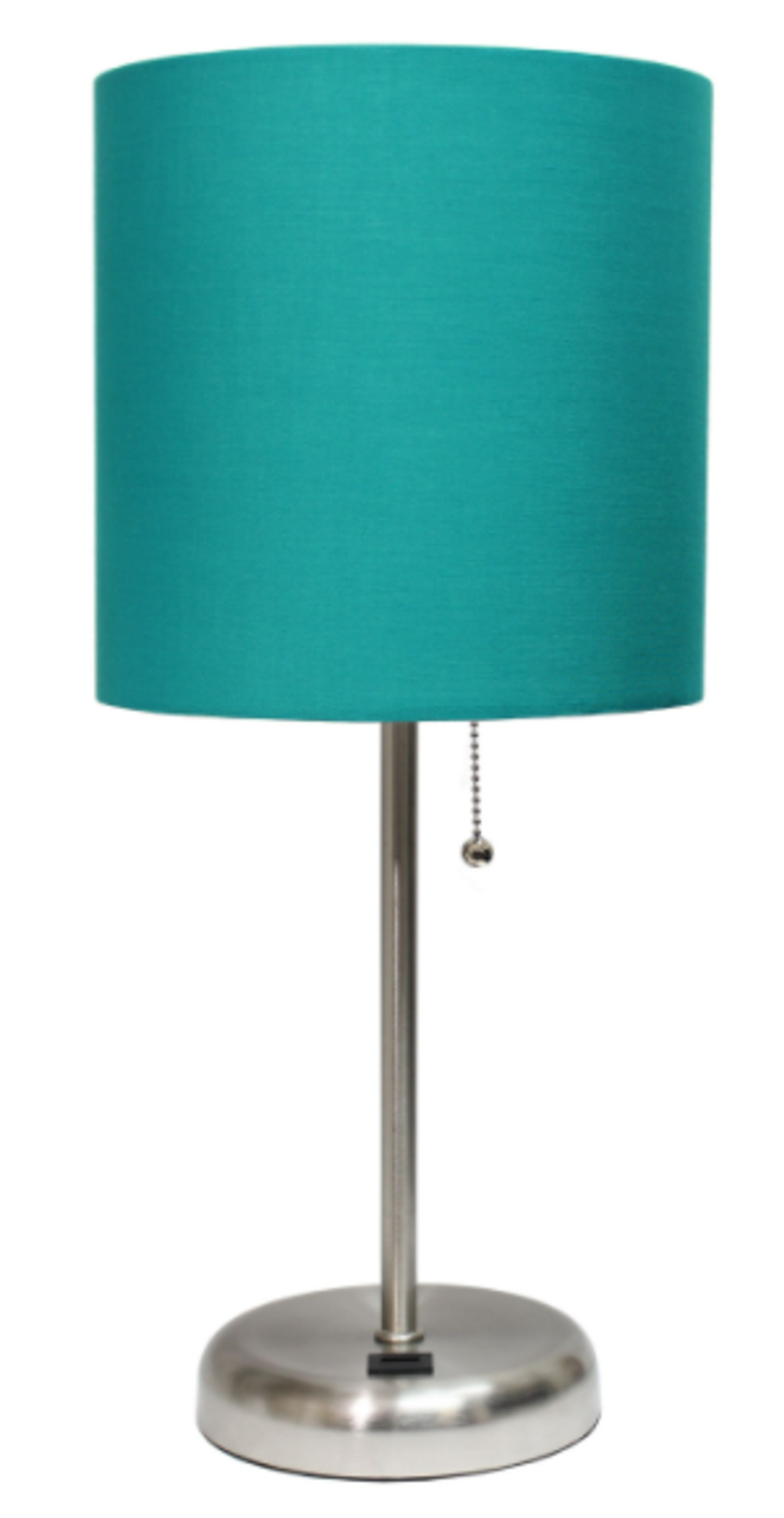 LimeLights USB Charging Stick Lamp