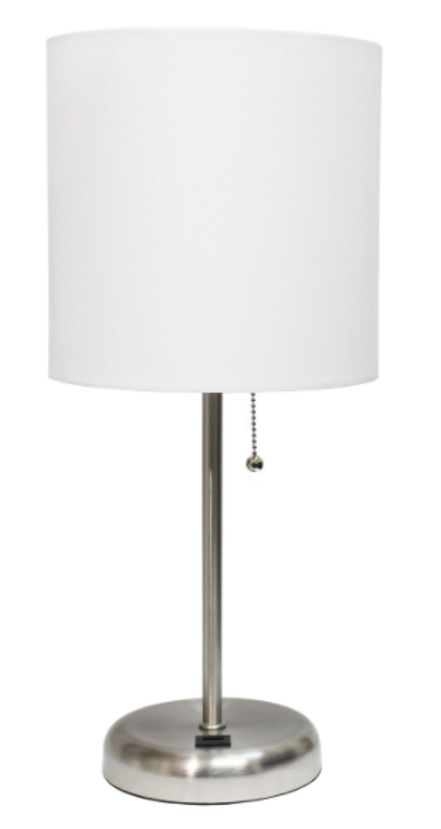 LimeLights USB Charging Stick Lamp