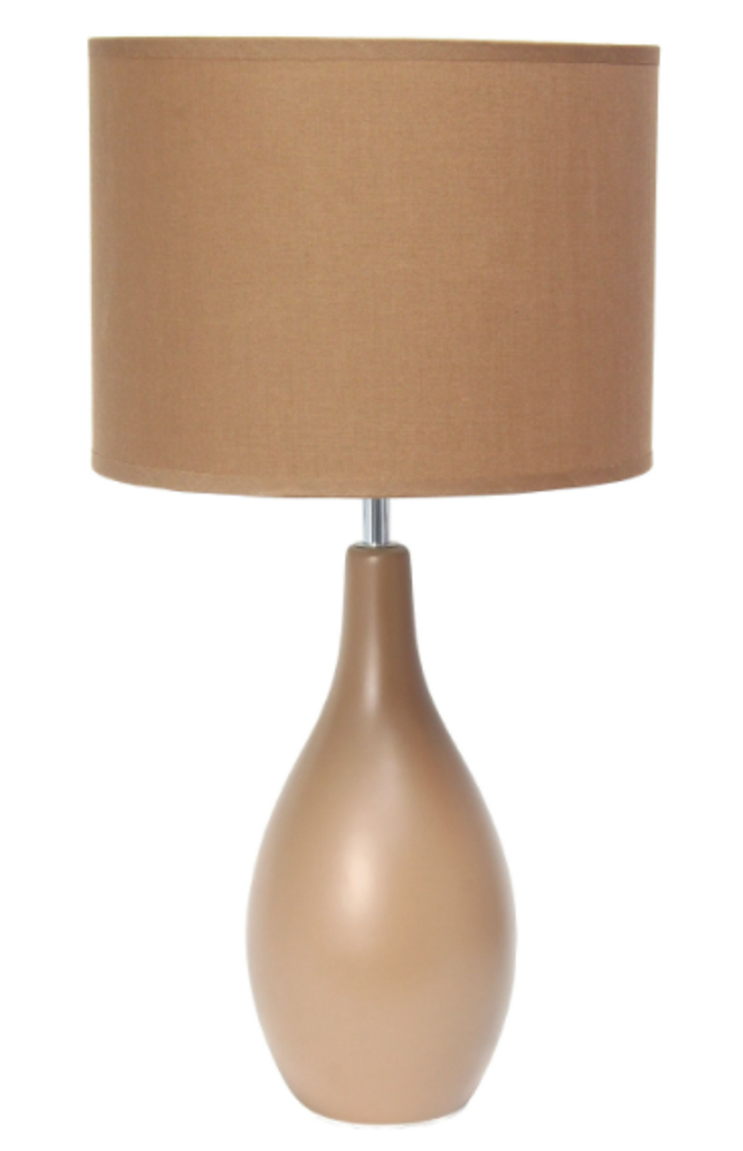 Light Brown