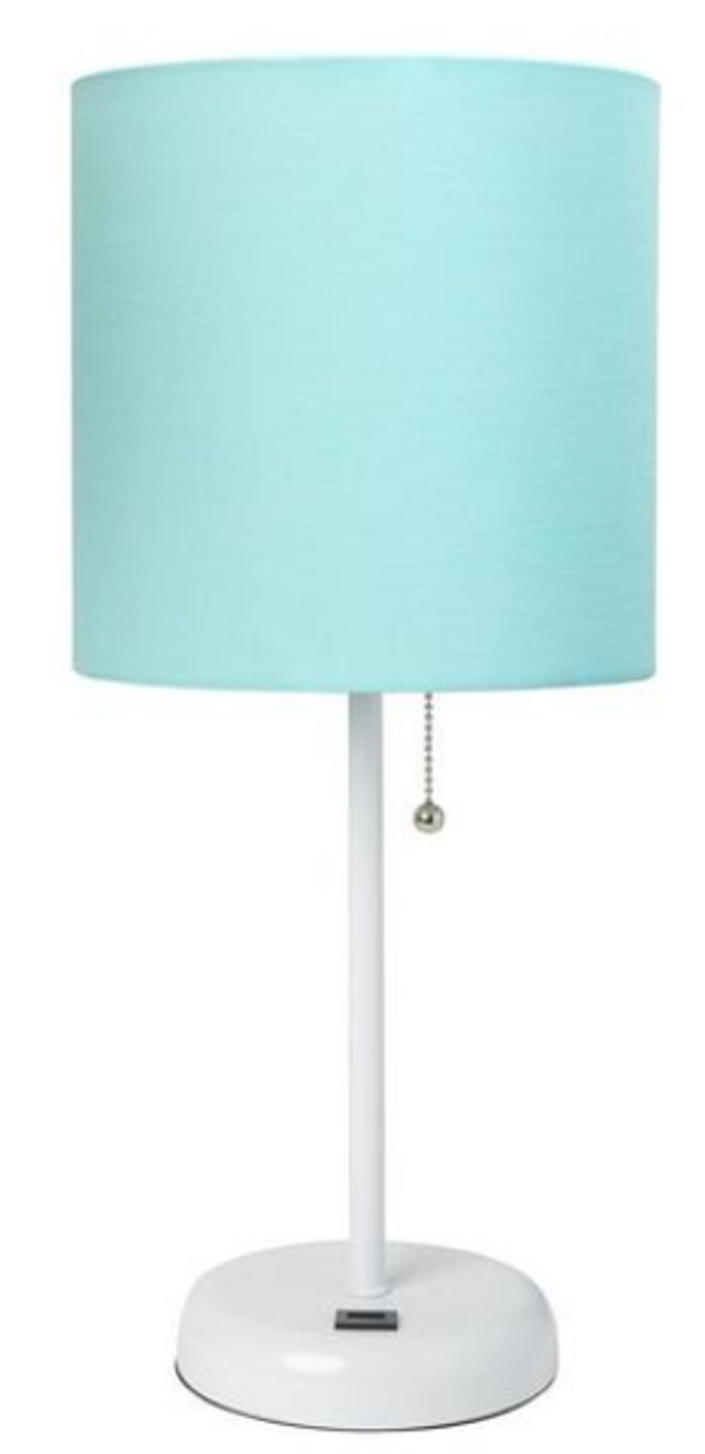 LimeLights USB Charging Stick Lamp