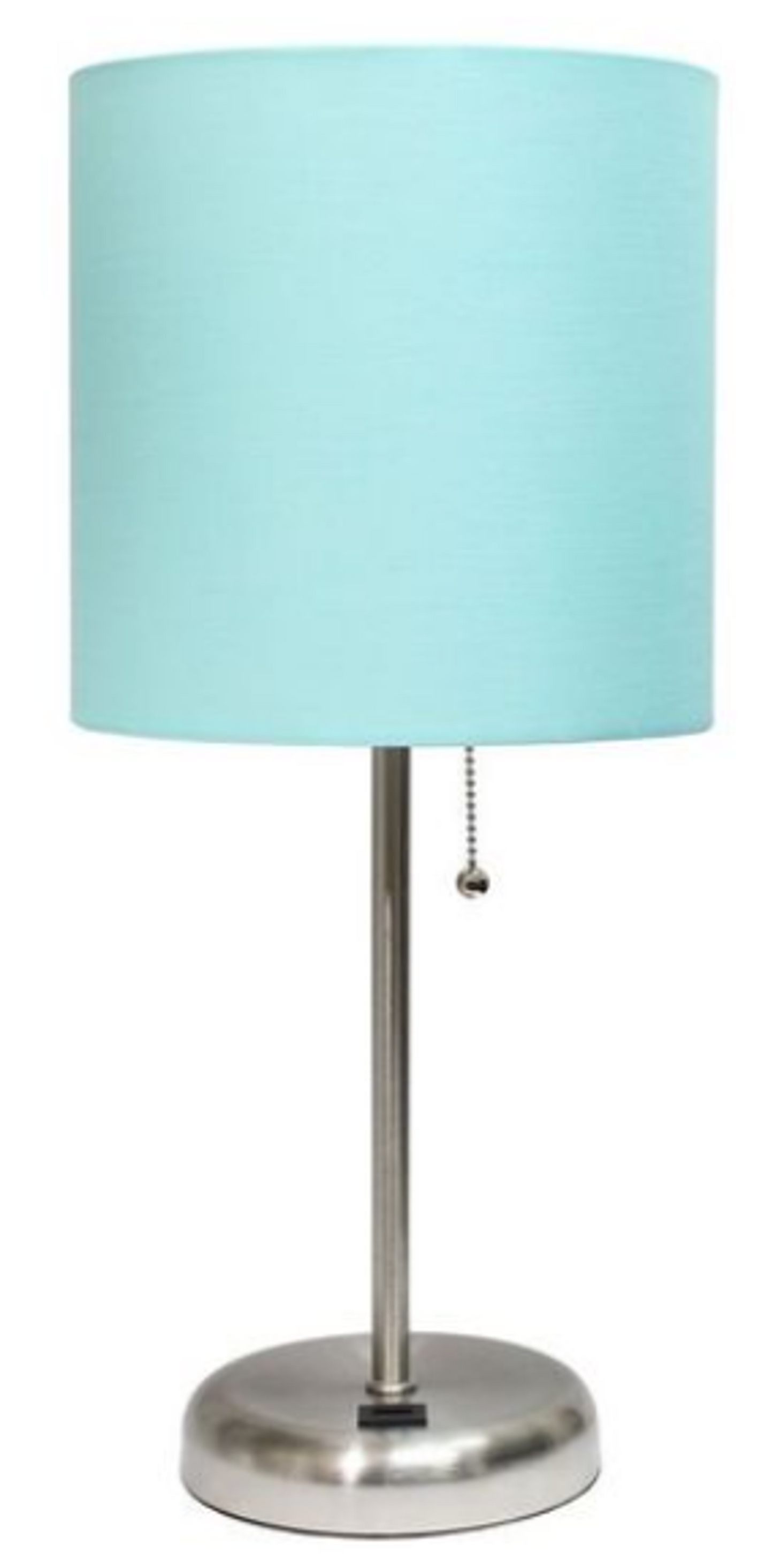 LimeLights USB Charging Stick Lamp