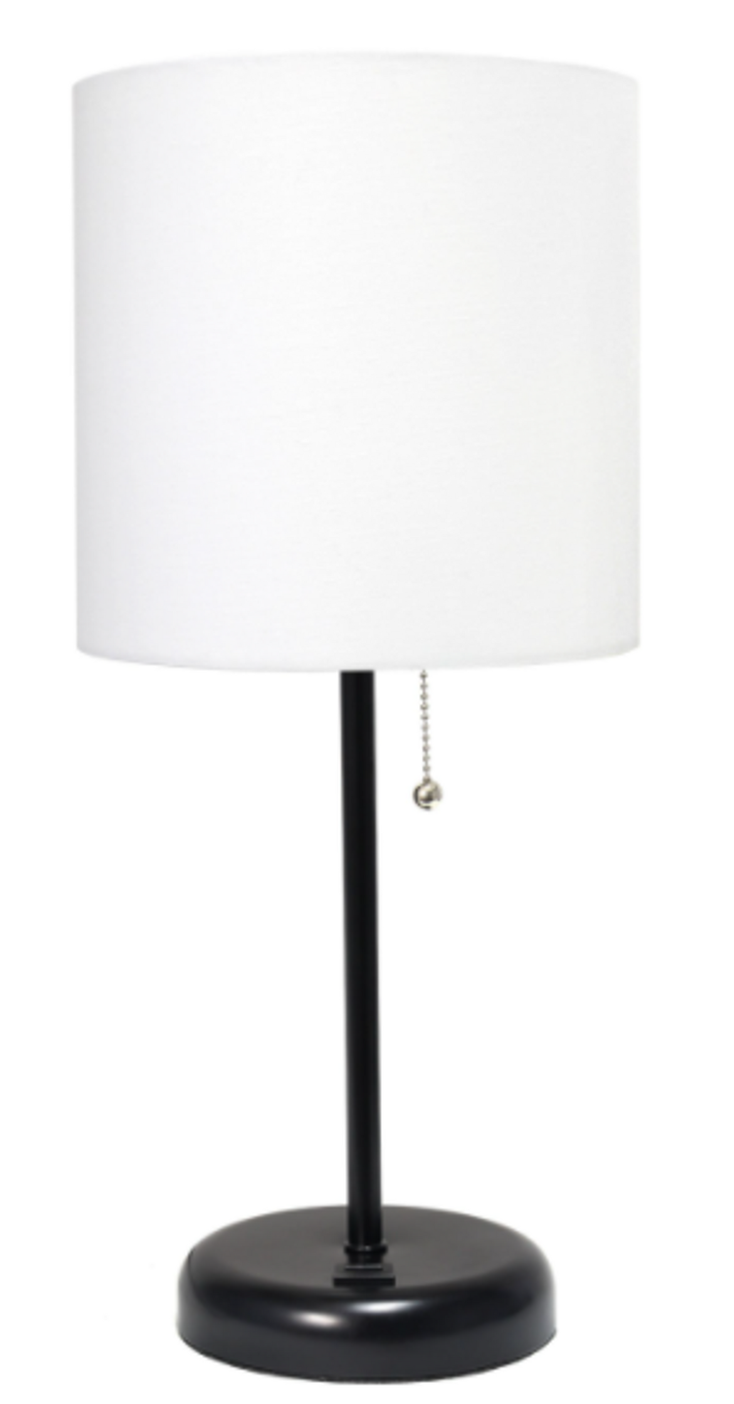 LimeLights USB Charging Stick Lamp